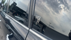 MINI Hatchback 1.5 Cooper Exclusive 5dr Auto Petrol Hatchback